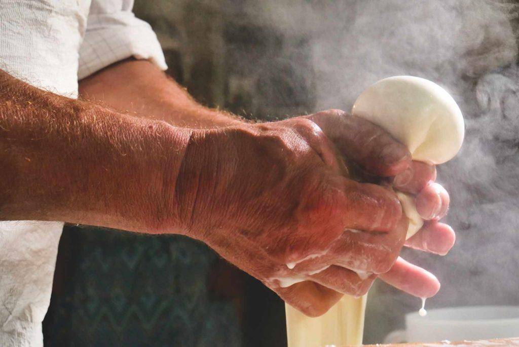 Stepping into the preserved world of Pompeii, experiencing the coastal charm of Sorrento, and crafting memories at a Mozzarella-making session. A private tour that's a blend of history, scenic beauty, and the art of authentic Italian cuisine.