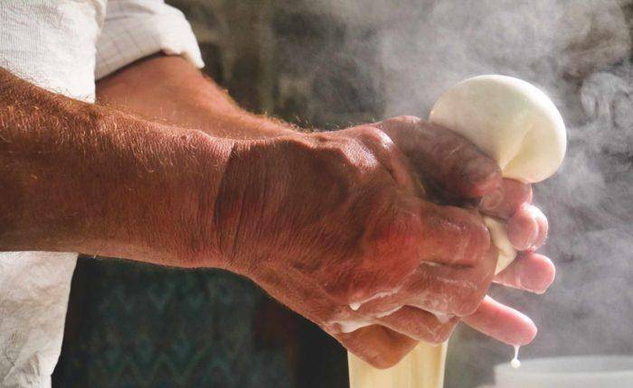 Stepping into the preserved world of Pompeii, experiencing the coastal charm of Sorrento, and crafting memories at a Mozzarella-making session. A private tour that's a blend of history, scenic beauty, and the art of authentic Italian cuisine.