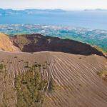 Unveiling the mysteries of Pompeii, exploring the haunting beauty of Herculaneum, and conquering the volcanic heights of Mount Vesuvius. A private tour through time, history, and the natural wonders that shaped this iconic landscape.