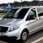 amalfi coast day tour