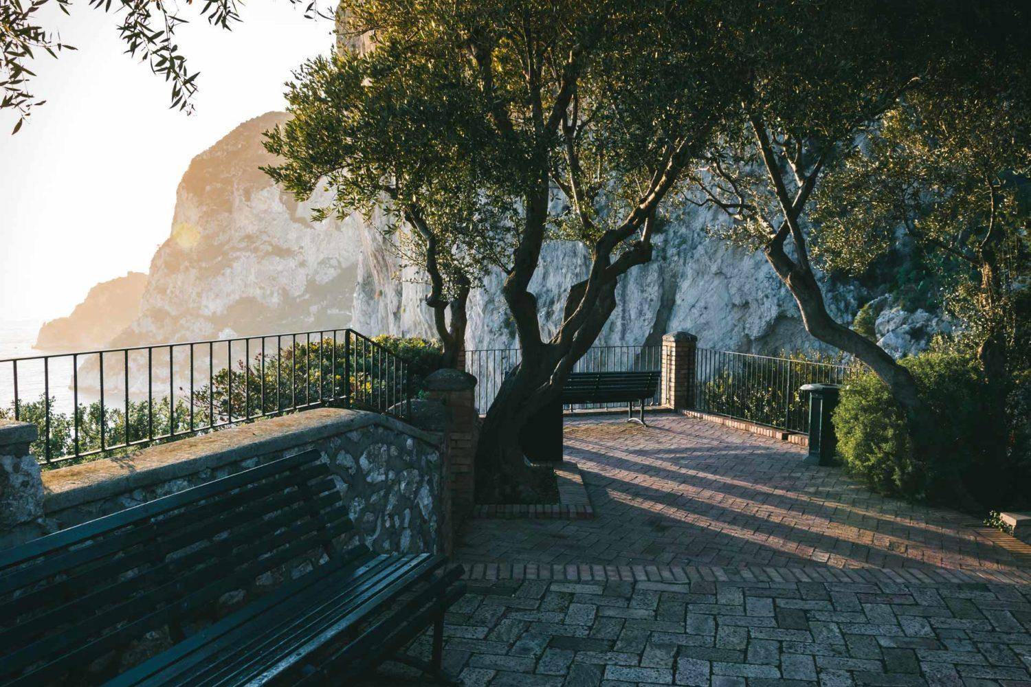 amalfi coast