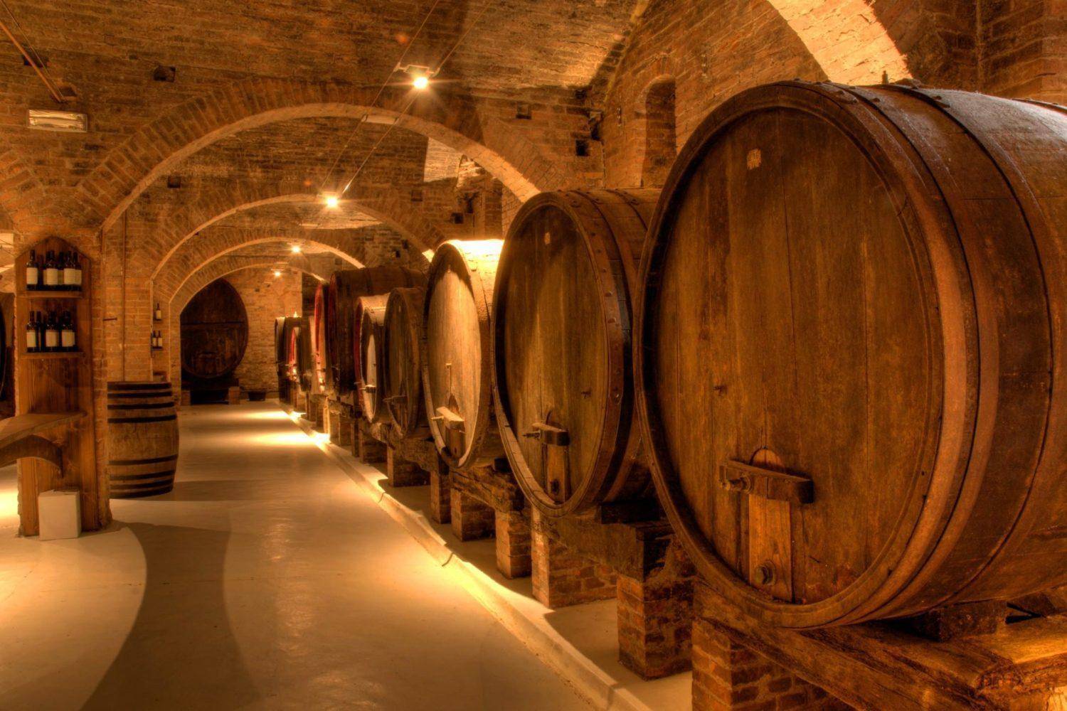 cantina