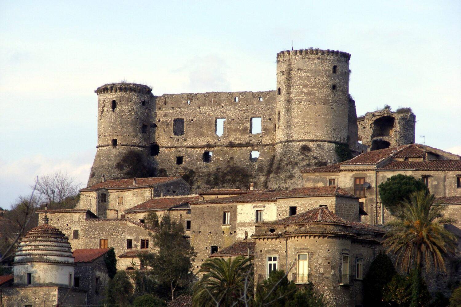 Castello_Vairano_Patenora