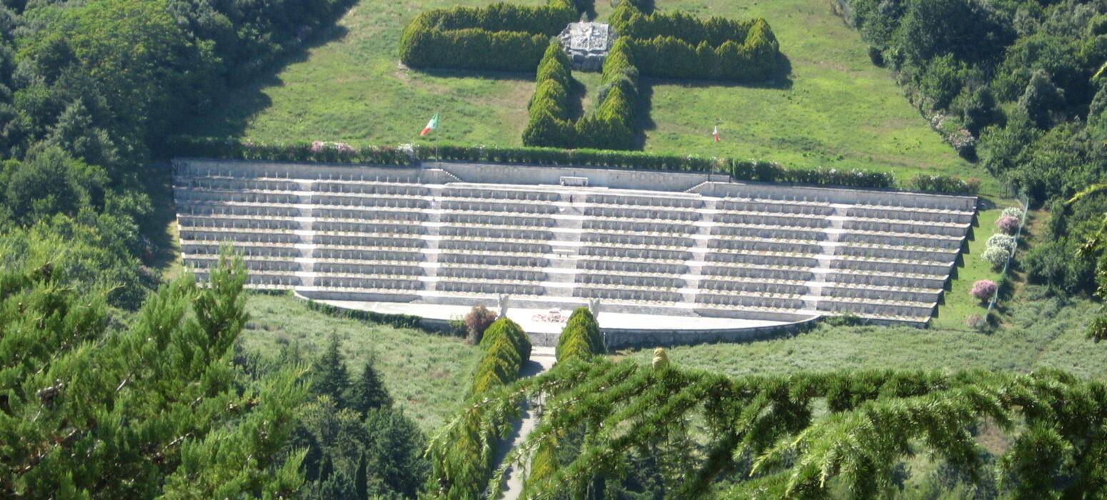 Montecassino
