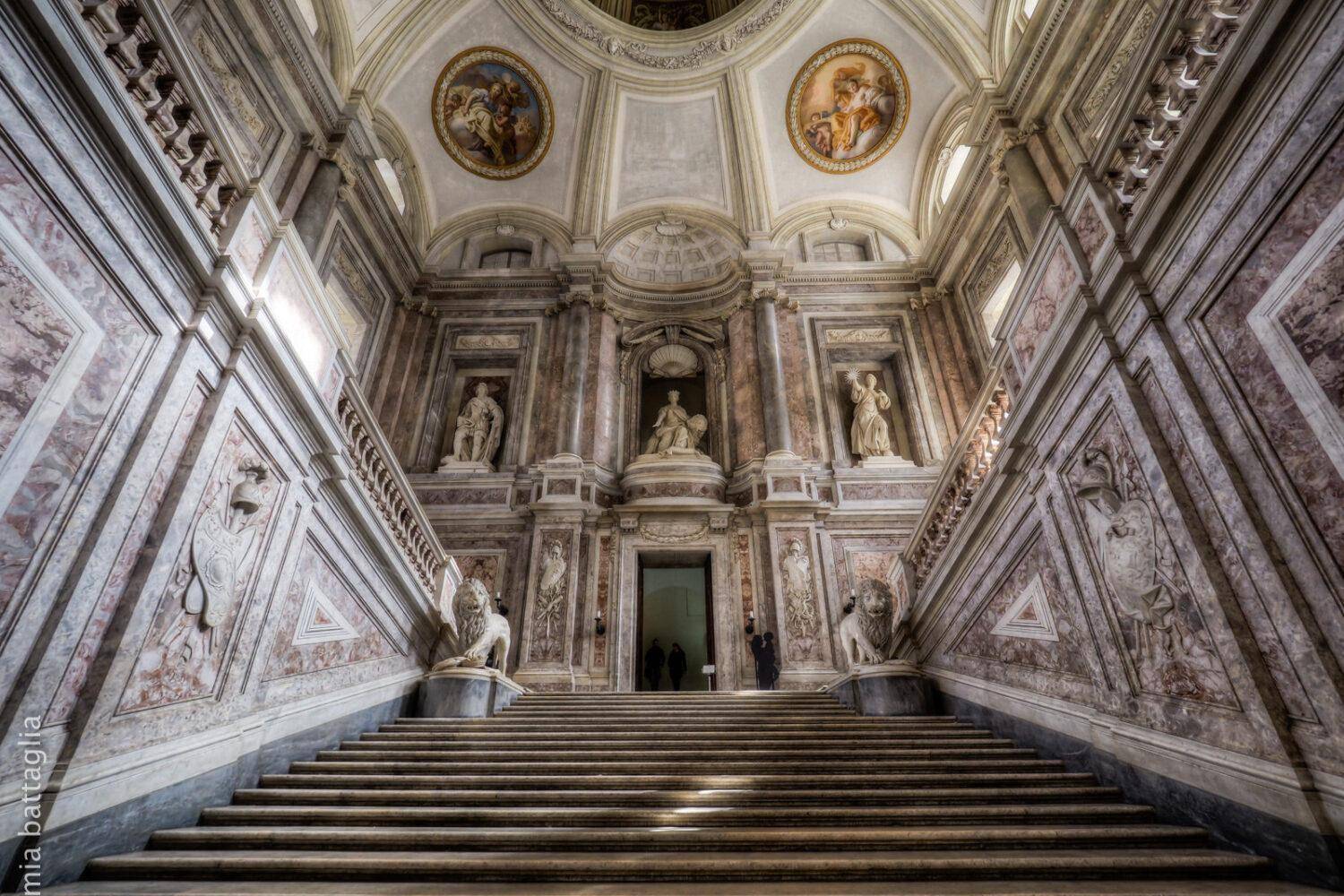reggia-di-caserta