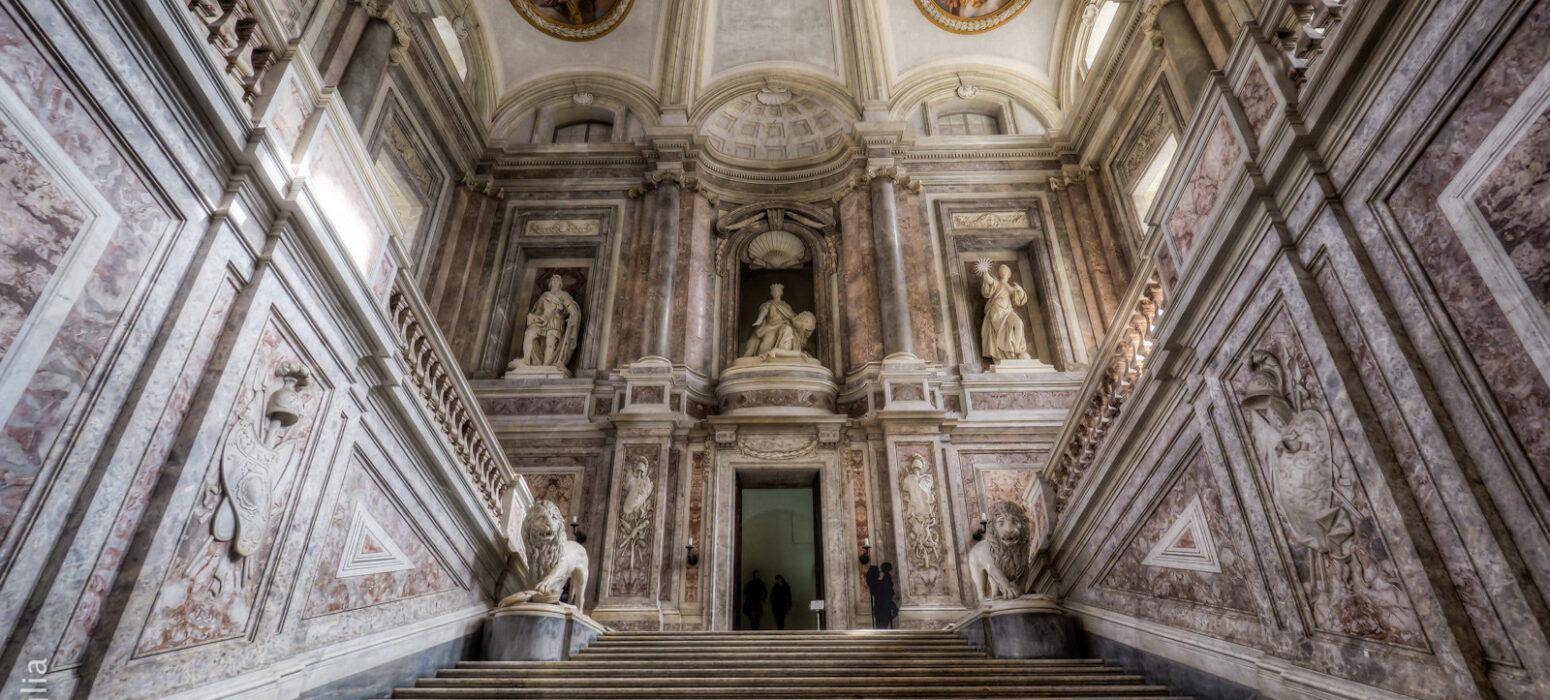 reggia-di-caserta