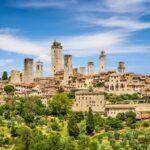 san-gimignano-hd