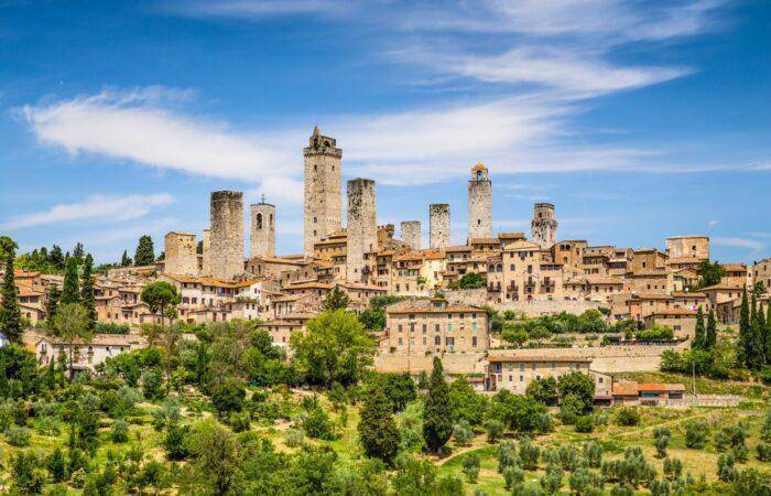 san-gimignano-hd