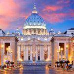 vatican-min